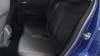 Volkswagen T-Cross Advance 1.0 TSI 85 kW (115 CV) DSG
