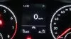 Volkswagen T-Cross Advance 1.0 TSI 85 kW (115 CV) DSG