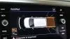 Volkswagen T-Cross Advance 1.0 TSI 85 kW (115 CV) DSG