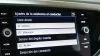 Volkswagen T-Cross Advance 1.0 TSI 85 kW (115 CV) DSG