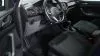 Volkswagen T-Cross Advance 1.0 TSI 85 kW (115 CV) DSG