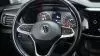 Volkswagen T-Cross Advance 1.0 TSI 85 kW (115 CV) DSG