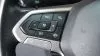 Volkswagen T-Cross Advance 1.0 TSI 85 kW (115 CV) DSG