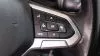 Volkswagen T-Cross Advance 1.0 TSI 85 kW (115 CV) DSG