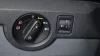 Volkswagen T-Cross Advance 1.0 TSI 85 kW (115 CV) DSG