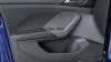 Volkswagen T-Cross Advance 1.0 TSI 85 kW (115 CV) DSG
