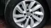 Volkswagen T-Cross Advance 1.0 TSI 85 kW (115 CV) DSG