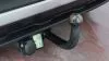 Volkswagen T-Cross Advance 1.0 TSI 85 kW (115 CV) DSG