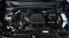 Volkswagen T-Cross Advance 1.0 TSI 85 kW (115 CV) DSG