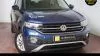 Volkswagen T-Cross Advance 1.0 TSI 85 kW (115 CV) DSG