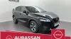 Nissan Qashqai DIG-T 103kW N-Connecta