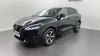 Nissan Qashqai DIG-T 103kW N-Connecta