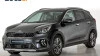 Kia Niro 1.6 GDi HEV 104kW (141CV) Emotion Kia Niro 1.6 GDi HEV 104kW (141CV) Emotion