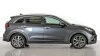 Kia Niro 1.6 GDi HEV 104kW (141CV) Emotion Kia Niro 1.6 GDi HEV 104kW (141CV) Emotion