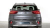 Kia Niro 1.6 GDi HEV 104kW (141CV) Emotion Kia Niro 1.6 GDi HEV 104kW (141CV) Emotion