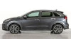 Kia Niro 1.6 GDi HEV 104kW (141CV) Emotion Kia Niro 1.6 GDi HEV 104kW (141CV) Emotion