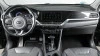 Kia Niro 1.6 GDi HEV 104kW (141CV) Emotion Kia Niro 1.6 GDi HEV 104kW (141CV) Emotion