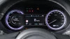 Kia Niro 1.6 GDi HEV 104kW (141CV) Emotion Kia Niro 1.6 GDi HEV 104kW (141CV) Emotion