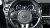 Kia Niro 1.6 GDi HEV 104kW (141CV) Emotion Kia Niro 1.6 GDi HEV 104kW (141CV) Emotion