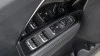 Kia Niro 1.6 GDi HEV 104kW (141CV) Emotion Kia Niro 1.6 GDi HEV 104kW (141CV) Emotion