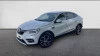 Renault Arkana Zen E-TECH Híbrido 105kW(145CV) -SS Renault Arkana Zen E-TECH Híbrido 105kW(145CV) -SS
