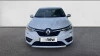 Renault Arkana Zen E-TECH Híbrido 105kW(145CV) -SS Renault Arkana Zen E-TECH Híbrido 105kW(145CV) -SS