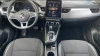 Renault Arkana Zen E-TECH Híbrido 105kW(145CV) -SS Renault Arkana Zen E-TECH Híbrido 105kW(145CV) -SS