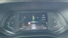 Renault Arkana Zen E-TECH Híbrido 105kW(145CV) -SS Renault Arkana Zen E-TECH Híbrido 105kW(145CV) -SS