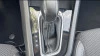 Renault Arkana Zen E-TECH Híbrido 105kW(145CV) -SS Renault Arkana Zen E-TECH Híbrido 105kW(145CV) -SS