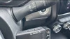 Renault Arkana Zen E-TECH Híbrido 105kW(145CV) -SS Renault Arkana Zen E-TECH Híbrido 105kW(145CV) -SS