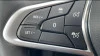 Renault Arkana Zen E-TECH Híbrido 105kW(145CV) -SS Renault Arkana Zen E-TECH Híbrido 105kW(145CV) -SS