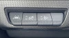 Renault Arkana Zen E-TECH Híbrido 105kW(145CV) -SS Renault Arkana Zen E-TECH Híbrido 105kW(145CV) -SS