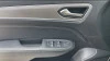 Renault Arkana Zen E-TECH Híbrido 105kW(145CV) -SS Renault Arkana Zen E-TECH Híbrido 105kW(145CV) -SS