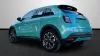 Fiat 600 MHEV La Prima 1.2 74kW (136CV) DDCT