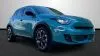 Fiat 600 MHEV La Prima 1.2 74kW (136CV) DDCT
