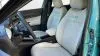 Fiat 600 MHEV La Prima 1.2 74kW (136CV) DDCT