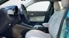 Fiat 600 MHEV La Prima 1.2 74kW (136CV) DDCT