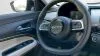 Fiat 600 MHEV La Prima 1.2 74kW (136CV) DDCT