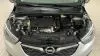 Opel Crossland X 1.5D 75kW (102CV) Innovation S/S