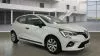 Renault Clio Business TCe 74 kW (100CV) GLP