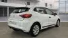 Renault Clio Business TCe 74 kW (100CV) GLP