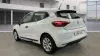 Renault Clio Business TCe 74 kW (100CV) GLP