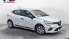 Renault Clio Business TCe 74 kW (100CV) GLP