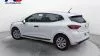 Renault Clio Business TCe 74 kW (100CV) GLP