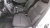 Renault Clio Business TCe 74 kW (100CV) GLP