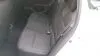 Renault Clio Business TCe 74 kW (100CV) GLP