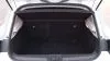 Renault Clio Business TCe 74 kW (100CV) GLP