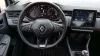 Renault Clio Business TCe 74 kW (100CV) GLP