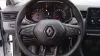 Renault Clio Business TCe 74 kW (100CV) GLP