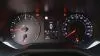 Renault Clio Business TCe 74 kW (100CV) GLP